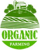 Organic Farming